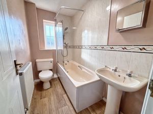 Photo 5- click for photo gallery